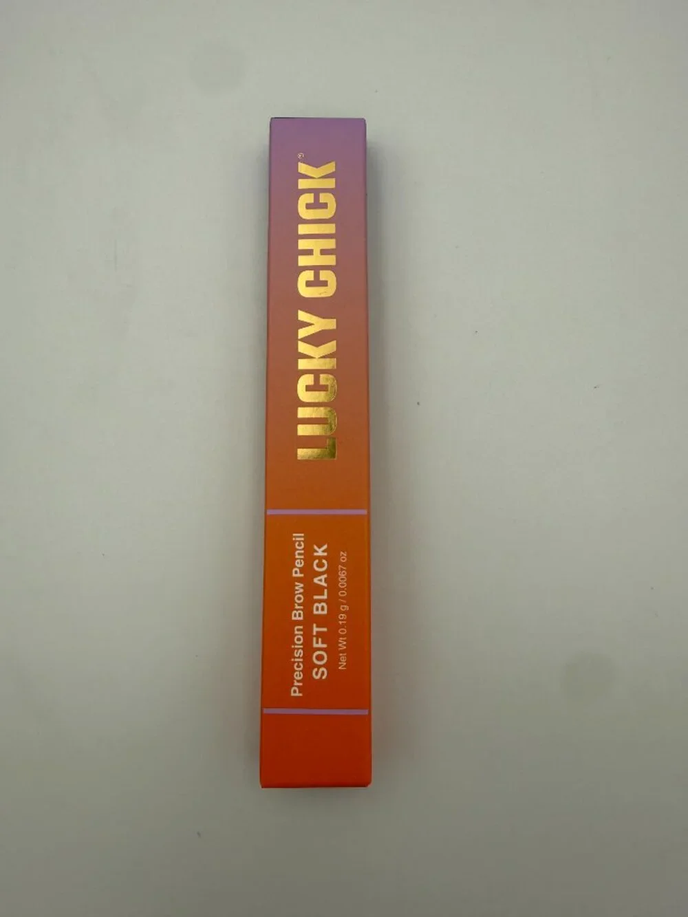 IPSY August 2026 Box Set Olaplex Ole Henriksen Lip Lucky Chick IBY Bag New